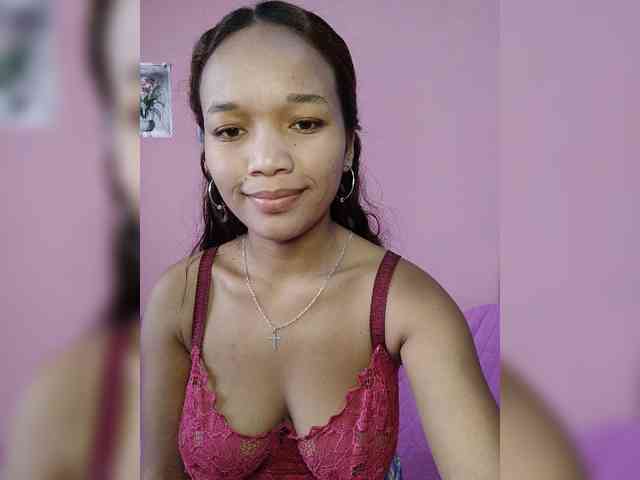 Vaninah