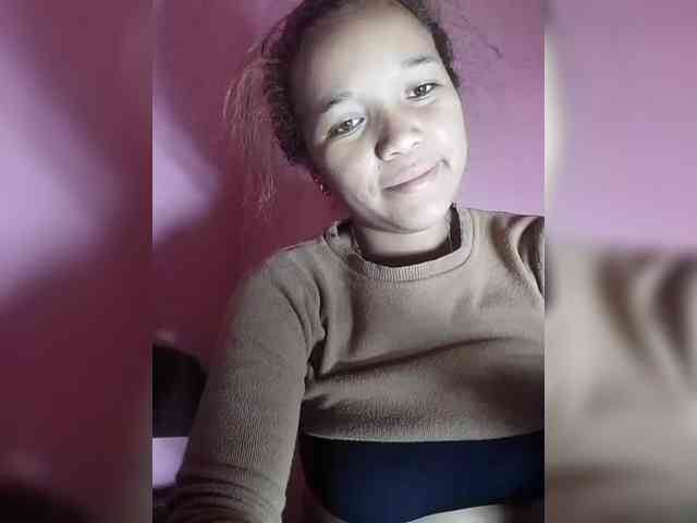 Vaninah Vaninah