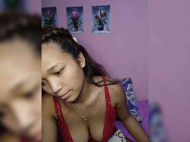 Vaninah