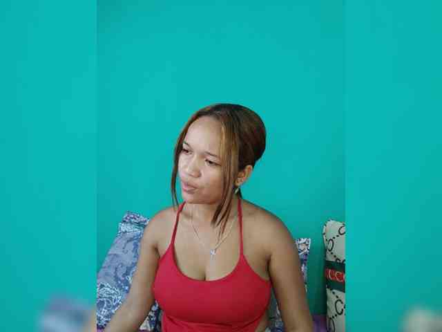 Vaninah