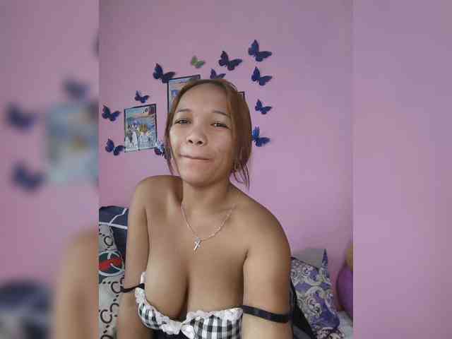 Vaninah