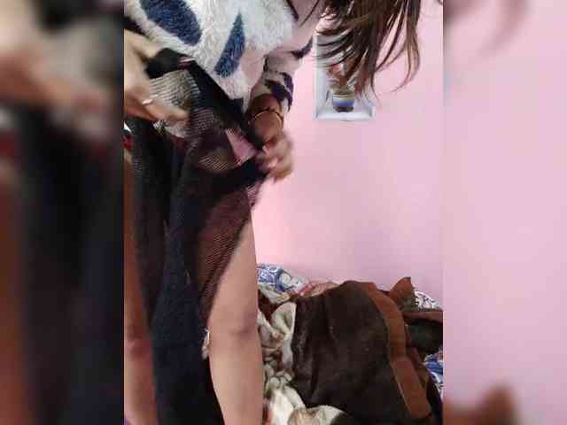 Modèle: Valentina22