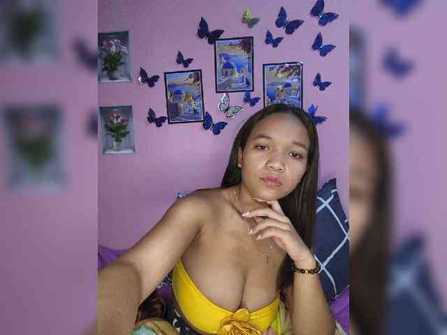Modèle: Valentina22
