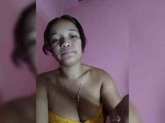 Modèle: Vaninah