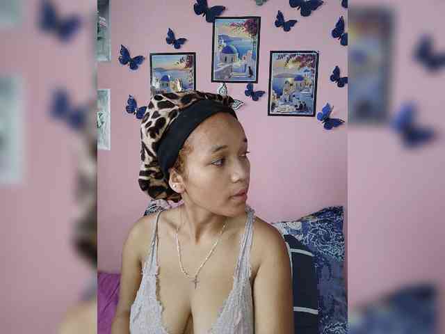 Vaninah