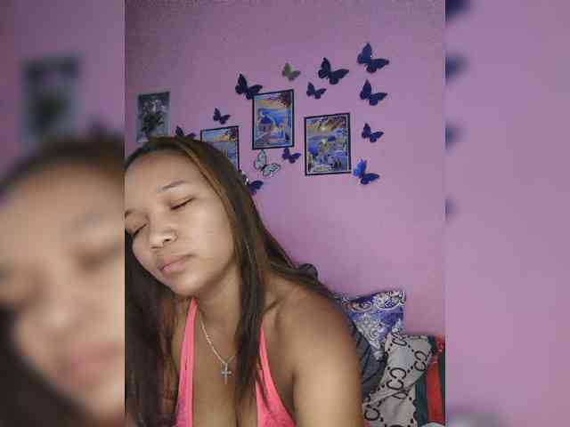 Vaninah