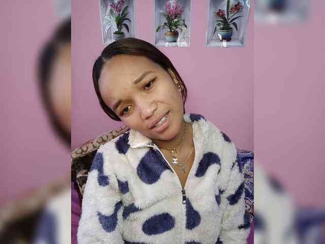 Vaninah
