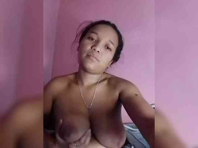Vaninah webcam