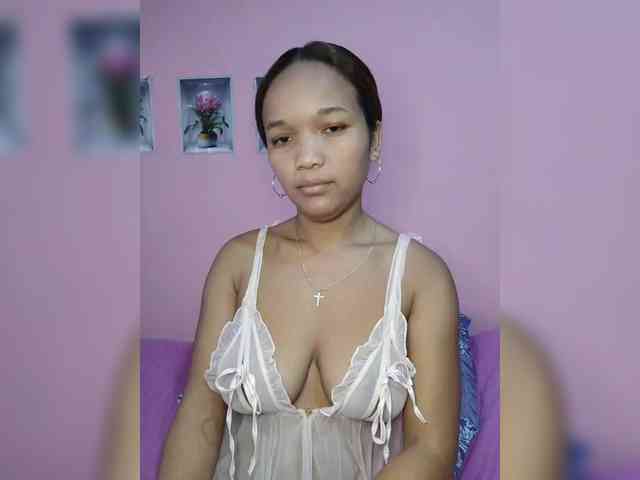 Vaninah Vaninah