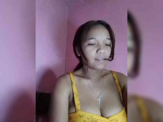 Vaninah webcam