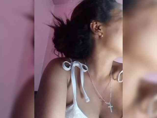 Vaninah webcam
