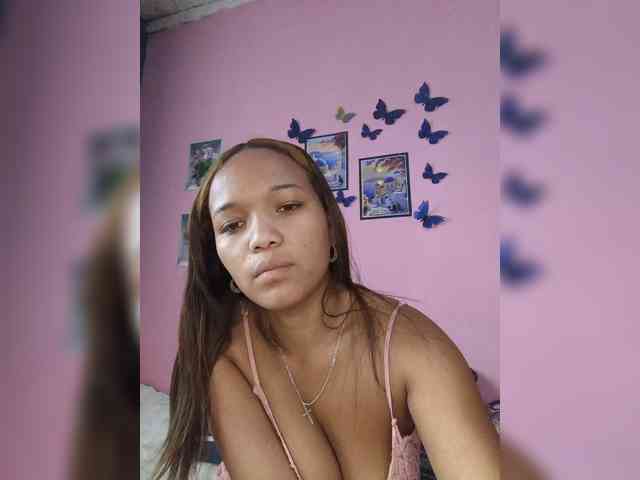 Valentina22 webcam