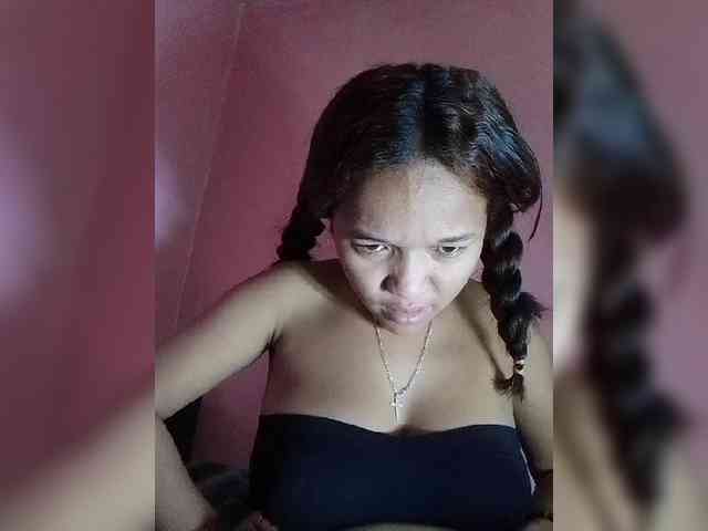 Vaninah webcam