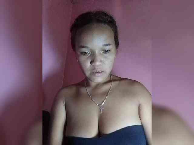 Vaninah webcam