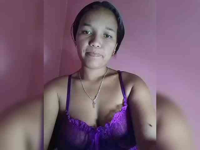 Vaninah webcam