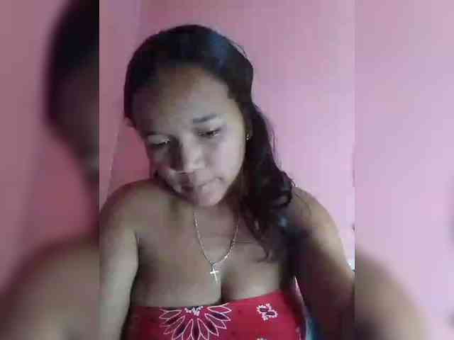 Vaninah webcam
