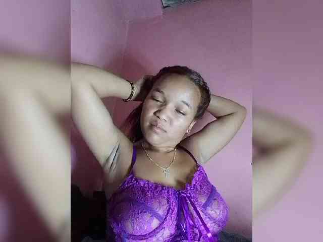 Modèle: Vaninah