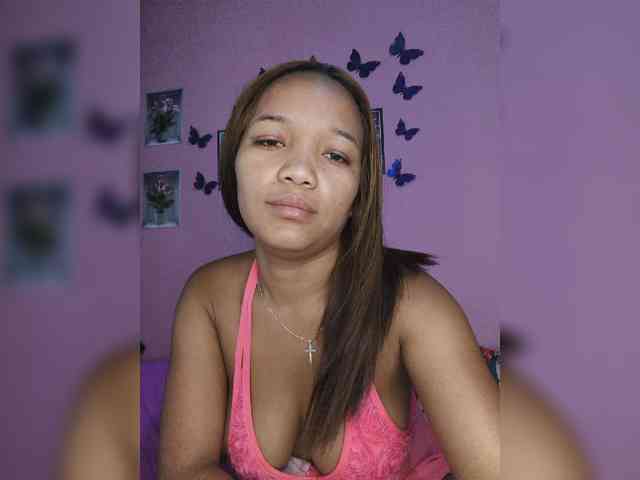 Valentina22 webcam