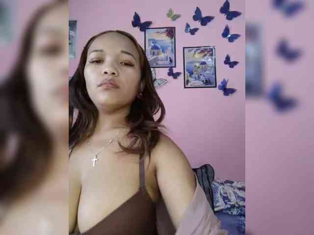 Modèle: Valentina22