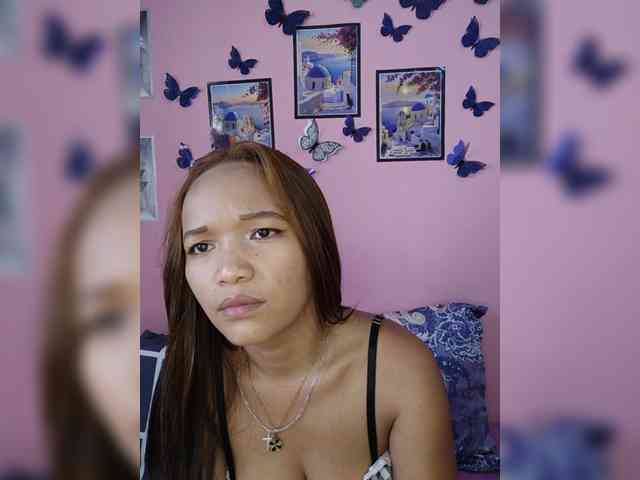Valentina22 webcam