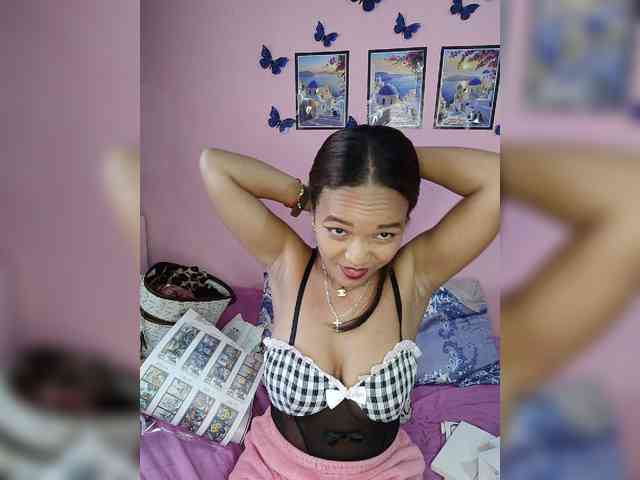 Vaninah