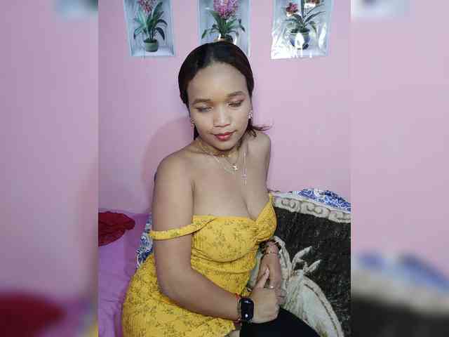 Valentina22 webcam