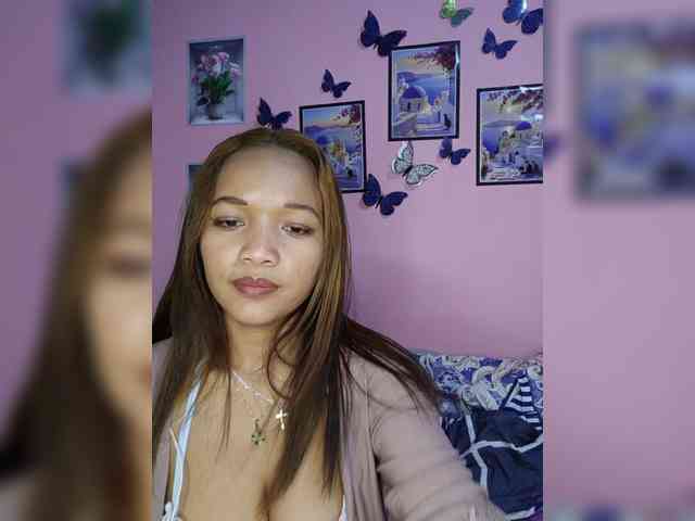 Valentina22 webcam