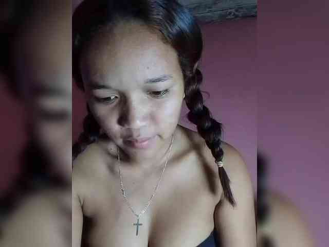 Modèle: Vaninah