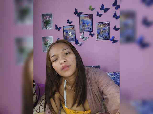 Valentina22 webcam