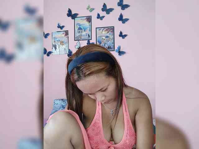 Valentina22 webcam