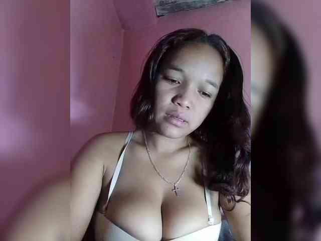Vaninah webcam