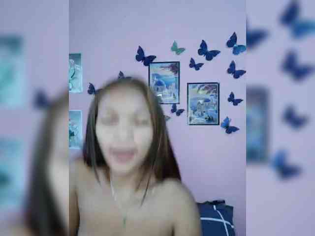 Valentina22 webcam