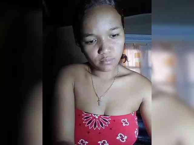 Vaninah webcam