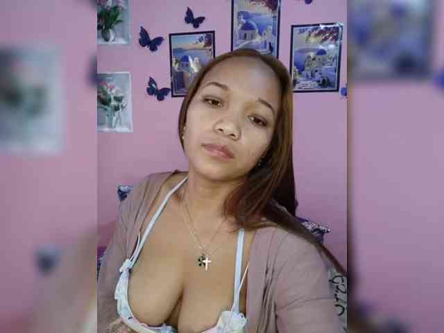 Valentina22 webcam