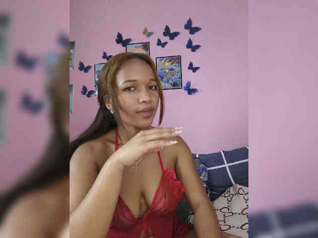 Valentina22 webcam