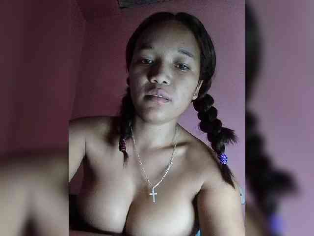 Vaninah webcam