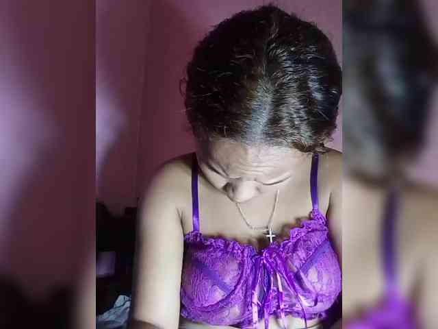 Vaninah webcam