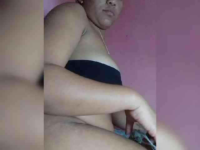 Vaninah webcam