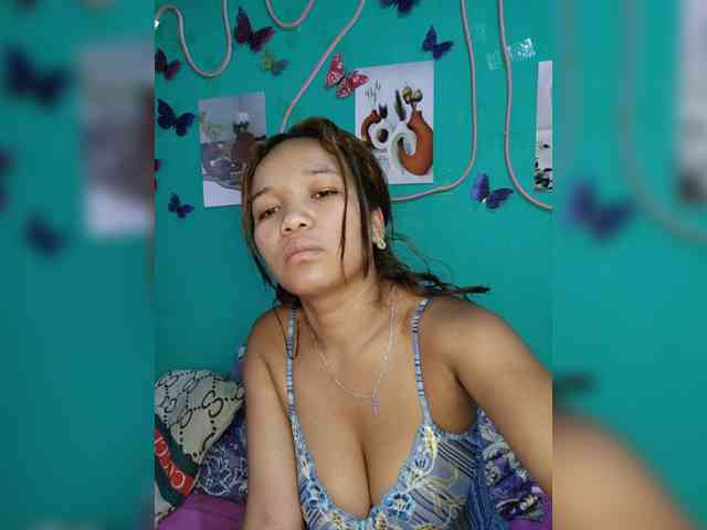 Modèle: Valentina22