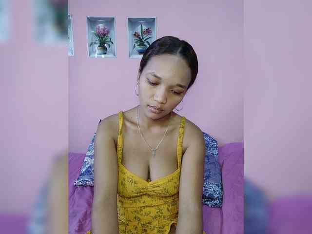 Valentina22 webcam