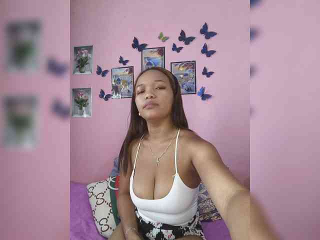 Modèle: Valentina22
