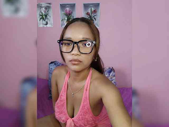 Vaninah