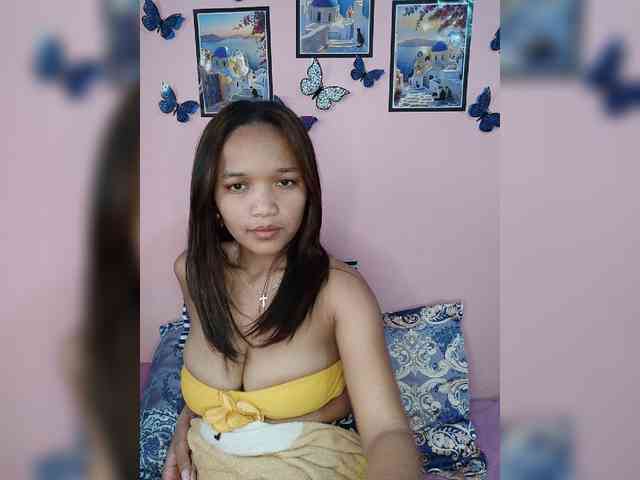 Modèle: Valentina22