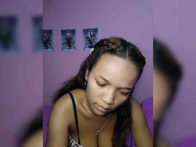 Vaninah