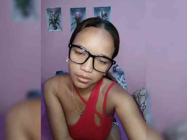 Valentina22 webcam