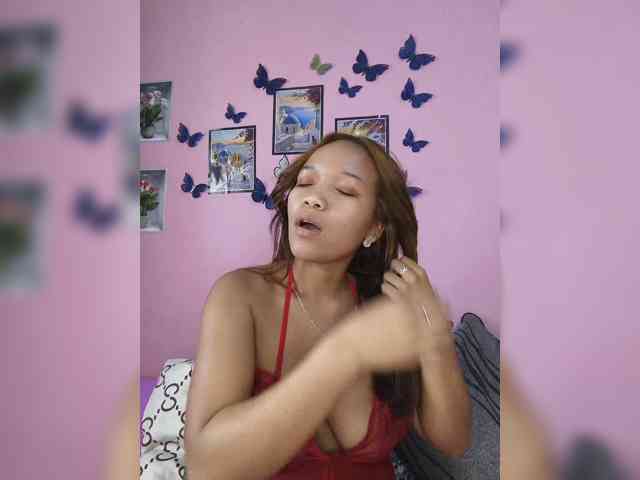 Vaninah Vaninah