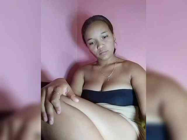 Vaninah