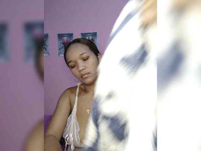 Valentina22 webcam