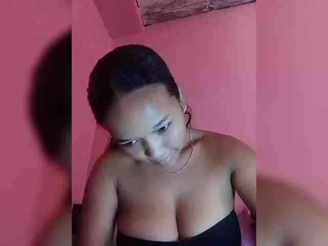 Vaninah webcam