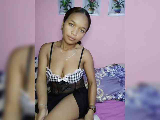 Vaninah